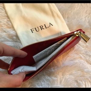 Furla